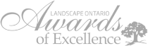 landscape ontario awards of excellence