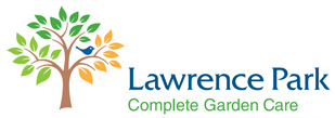 Lawrence Park Complete Garden Care logo