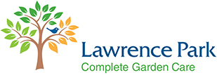 Lawrence Park Complete Garden Care logo