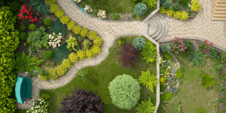 Landscaping Design Trends in Toronto for 2025: Crafting Livable Outdoor Spaces